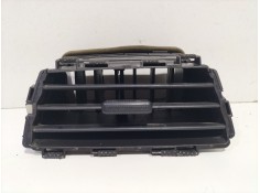 Recambio de rejilla aireadora para hyundai i20 ii (gb, ib) 1.2 referencia OEM IAM AD159S  