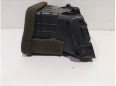 Recambio de rejilla aireadora para hyundai i20 ii (gb, ib) 1.2 referencia OEM IAM AD159S   2