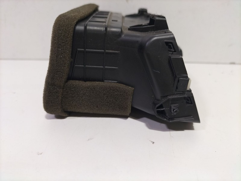 Recambio de rejilla aireadora para hyundai i20 ii (gb, ib) 1.2 referencia OEM IAM AD159S  