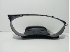 Recambio de guarnecido cuadro instrumentos para hyundai i20 ii (gb, ib) 1.2 referencia OEM IAM 84830C8100   2