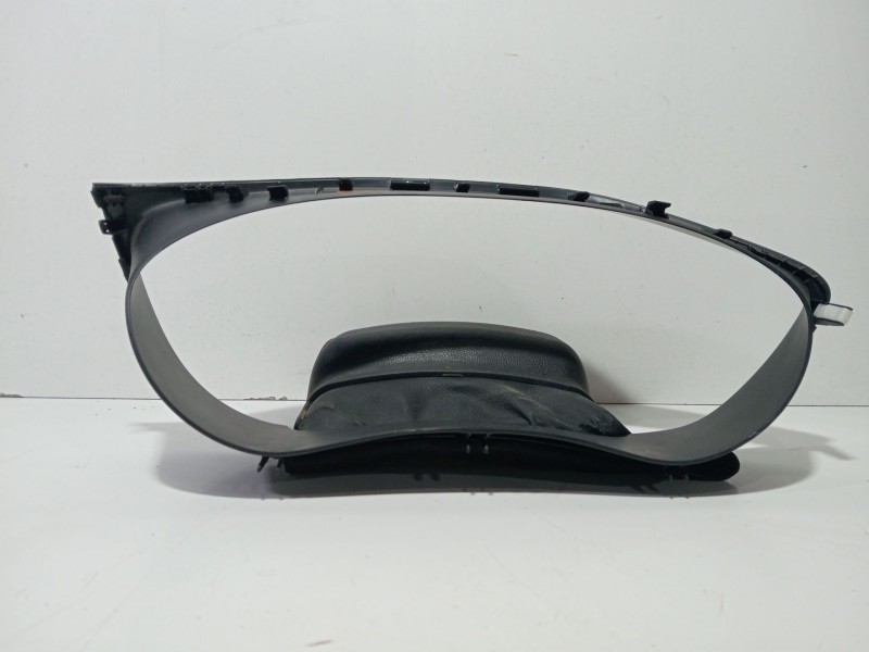 Recambio de guarnecido cuadro instrumentos para hyundai i20 ii (gb, ib) 1.2 referencia OEM IAM 84830C8100  