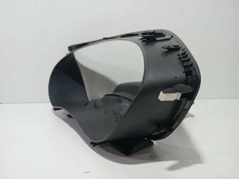 Recambio de guarnecido cuadro instrumentos para hyundai i20 ii (gb, ib) 1.2 referencia OEM IAM 84830C8100  