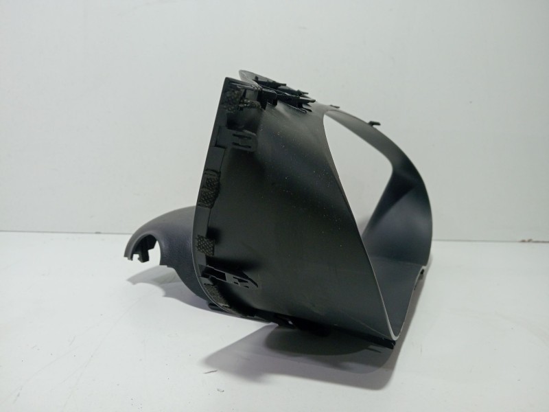 Recambio de guarnecido cuadro instrumentos para hyundai i20 ii (gb, ib) 1.2 referencia OEM IAM 84830C8100  