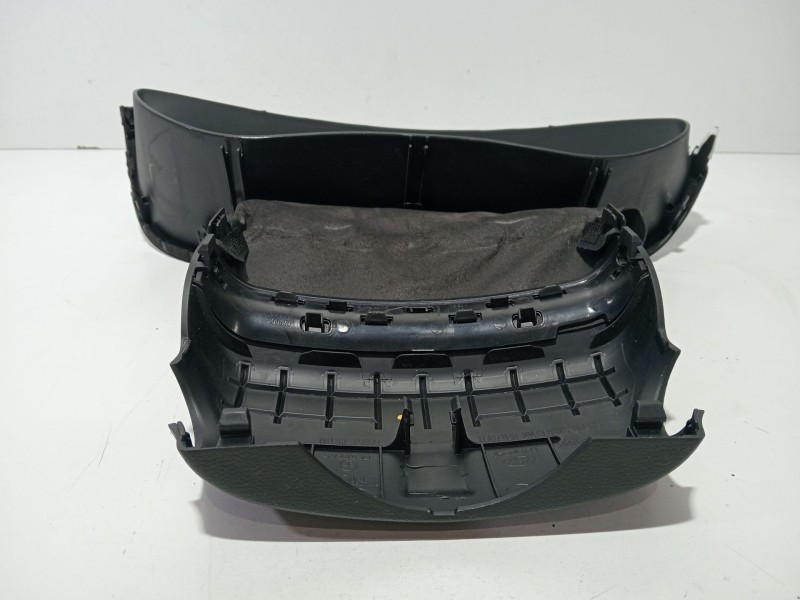 Recambio de guarnecido cuadro instrumentos para hyundai i20 ii (gb, ib) 1.2 referencia OEM IAM 84830C8100  