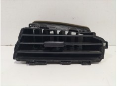 Recambio de rejilla aireadora para hyundai i20 ii (gb, ib) 1.2 referencia OEM IAM AD160S  