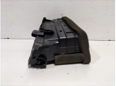 Recambio de rejilla aireadora para hyundai i20 ii (gb, ib) 1.2 referencia OEM IAM AD160S   2