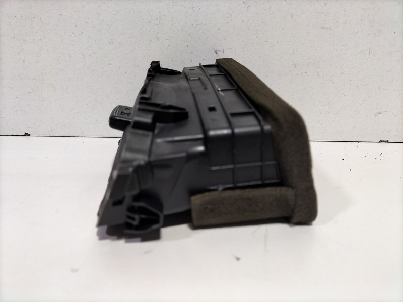 Recambio de rejilla aireadora para hyundai i20 ii (gb, ib) 1.2 referencia OEM IAM AD160S  