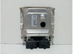 Recambio de modulo electronico para hyundai i20 ii (gb, ib) 1.2 referencia OEM IAM 0261S10773  