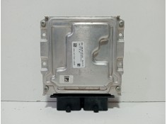 Recambio de modulo electronico para hyundai i20 ii (gb, ib) 1.2 referencia OEM IAM 0261S10773   2