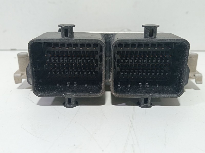 Recambio de modulo electronico para hyundai i20 ii (gb, ib) 1.2 referencia OEM IAM 0261S10773  