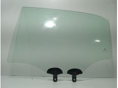 Recambio de luna trasera derecha para hyundai i20 ii (gb, ib) 1.2 referencia OEM IAM 83420C7010  