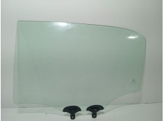 Recambio de luna trasera derecha para hyundai i20 ii (gb, ib) 1.2 referencia OEM IAM 83420C7010   2