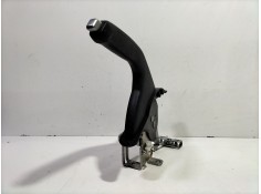 Recambio de palanca freno de mano para hyundai i20 ii (gb, ib) 1.2 referencia OEM IAM 59710C8000TRY   2