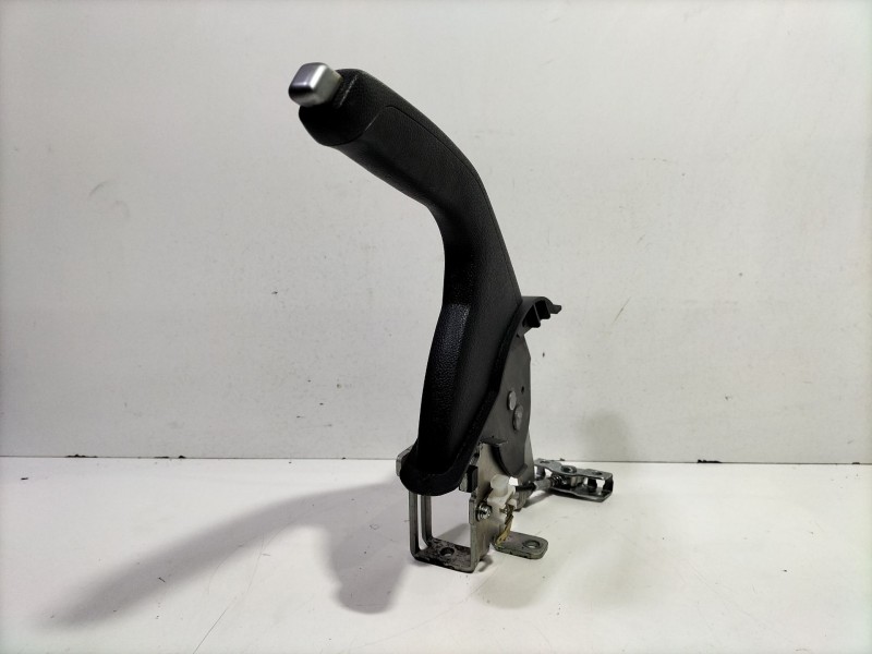 Recambio de palanca freno de mano para hyundai i20 ii (gb, ib) 1.2 referencia OEM IAM 59710C8000TRY  