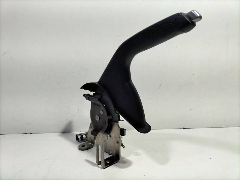 Recambio de palanca freno de mano para hyundai i20 ii (gb, ib) 1.2 referencia OEM IAM 59710C8000TRY  