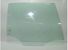 Recambio de luna trasera derecha para volkswagen golf vi (5k1) 1.6 tdi referencia OEM IAM 5K6845026  