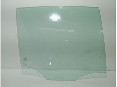 Recambio de luna trasera derecha para volkswagen golf vi (5k1) 1.6 tdi referencia OEM IAM 5K6845026   2