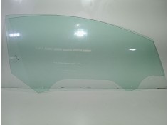 Recambio de luna delantera derecha para ford fiesta (cb1) ghia referencia OEM IAM 43R00049  