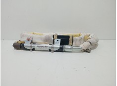Recambio de airbag cortina delantero izquierdo para hyundai i20 i (pb, pbt) 1.2 referencia OEM IAM 1J85010000  