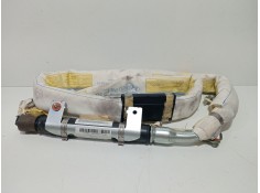 Recambio de airbag cortina delantero izquierdo para hyundai i20 i (pb, pbt) 1.2 referencia OEM IAM 1J85010000   2