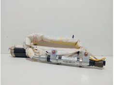 Recambio de airbag cortina delantero derecho para hyundai i20 i (pb, pbt) 1.2 referencia OEM IAM 1J85020000  