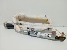 Recambio de airbag cortina delantero derecho para hyundai i20 i (pb, pbt) 1.2 referencia OEM IAM 1J85020000   2