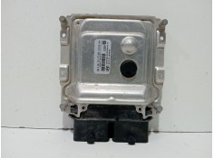Recambio de centralita motor uce para hyundai i20 i (pb, pbt) 1.2 referencia OEM IAM 261s10773  