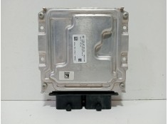 Recambio de centralita motor uce para hyundai i20 i (pb, pbt) 1.2 referencia OEM IAM 261s10773   2