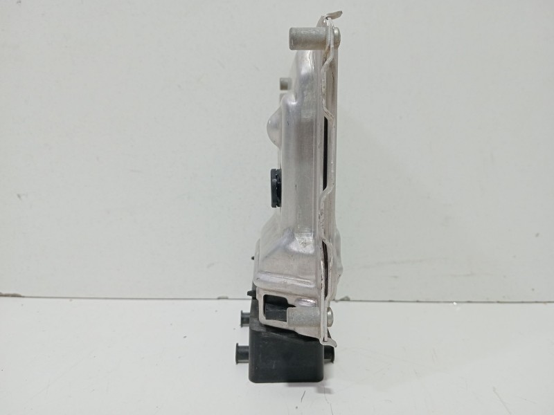 Recambio de centralita motor uce para hyundai i20 i (pb, pbt) 1.2 referencia OEM IAM 261s10773  