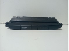 Recambio de modulo electronico para hyundai i20 ii (gb, ib) 1.2 referencia OEM IAM 93700C8030  
