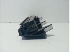 Recambio de modulo electronico para hyundai i20 ii (gb, ib) 1.2 referencia OEM IAM 93700C8030   2