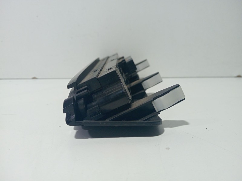 Recambio de modulo electronico para hyundai i20 ii (gb, ib) 1.2 referencia OEM IAM 93700C8030  