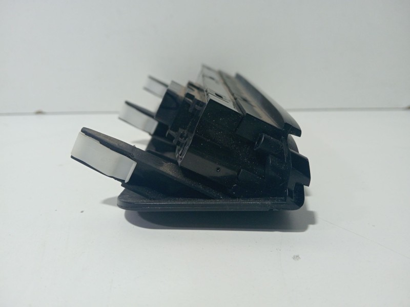 Recambio de modulo electronico para hyundai i20 ii (gb, ib) 1.2 referencia OEM IAM 93700C8030  