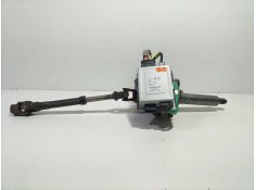 Recambio de columna direccion para hyundai i20 ii (gb, ib) 1.2 referencia OEM IAM 56310C8000  