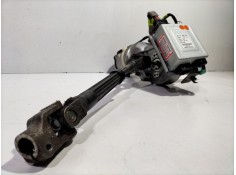 Recambio de columna direccion para hyundai i20 ii (gb, ib) 1.2 referencia OEM IAM 56310C8000   2