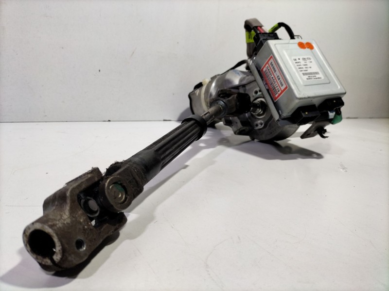 Recambio de columna direccion para hyundai i20 ii (gb, ib) 1.2 referencia OEM IAM 56310C8000  