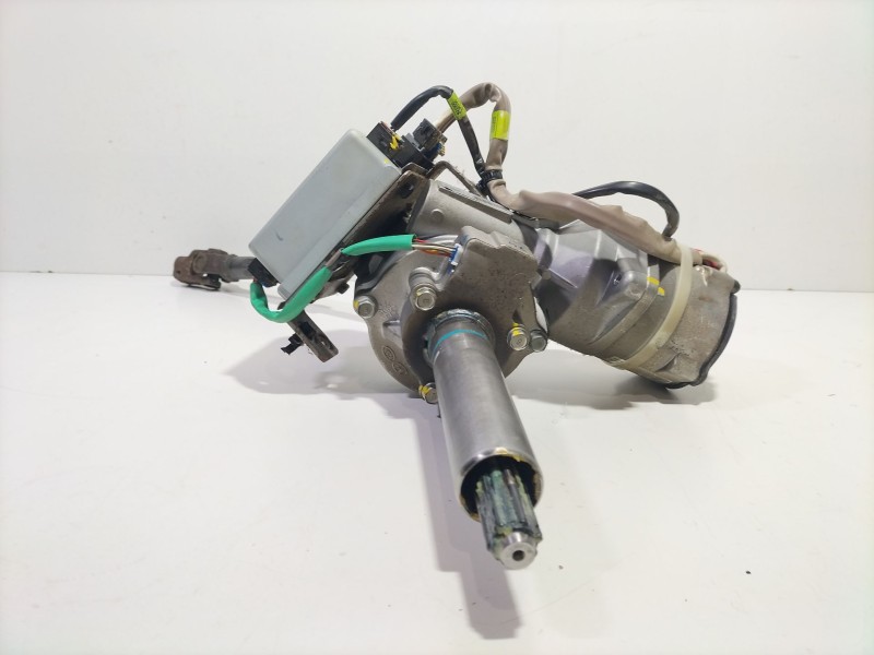 Recambio de columna direccion para hyundai i20 ii (gb, ib) 1.2 referencia OEM IAM 56310C8000  