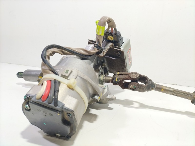 Recambio de columna direccion para hyundai i20 ii (gb, ib) 1.2 referencia OEM IAM 56310C8000  