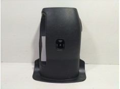 Recambio de moldura para hyundai i20 ii (gb, ib) 1.2 referencia OEM IAM 84852C8100  