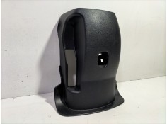 Recambio de moldura para hyundai i20 ii (gb, ib) 1.2 referencia OEM IAM 84852C8100   2