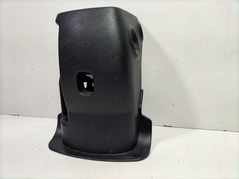 Recambio de moldura para hyundai i20 ii (gb, ib) 1.2 referencia OEM IAM 84852C8100  