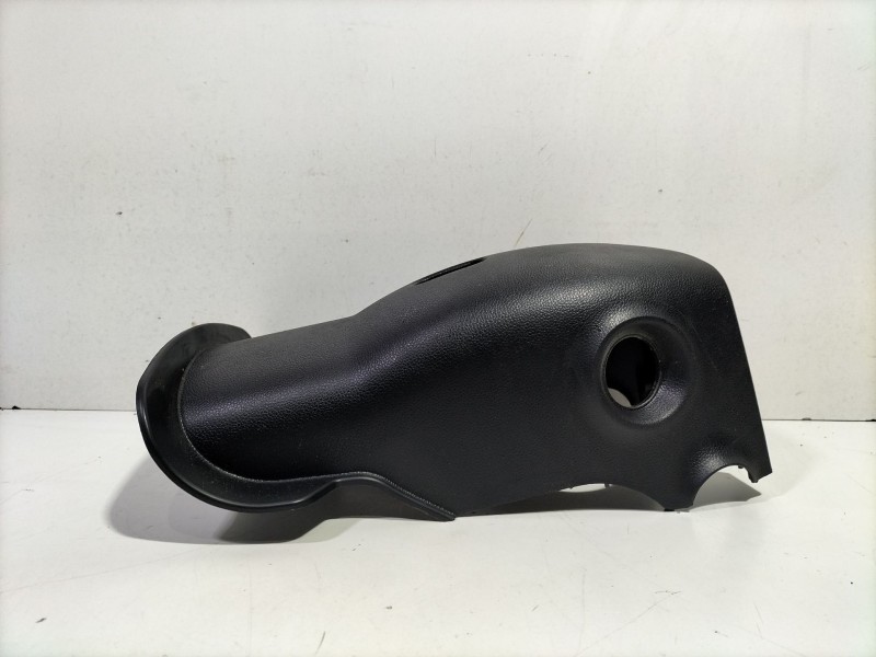 Recambio de moldura para hyundai i20 ii (gb, ib) 1.2 referencia OEM IAM 84852C8100  