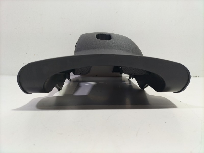 Recambio de moldura para hyundai i20 ii (gb, ib) 1.2 referencia OEM IAM 84852C8100  