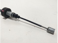 Recambio de cable freno mano para hyundai i20 ii (gb, ib) 1.2 referencia OEM IAM 59760C8300   2