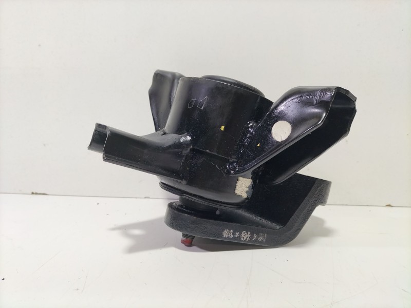 Recambio de soporte motor derecho para hyundai i20 ii (gb, ib) 1.2 referencia OEM IAM 21810C8000  