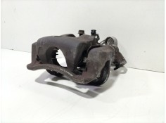 Recambio de pinza freno trasera derecha para hyundai i20 ii (gb, ib) 1.2 referencia OEM IAM 58311C8A30   2