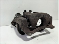 Recambio de pinza freno trasera izquierda para hyundai i20 ii (gb, ib) 1.2 referencia OEM IAM 58310C8A30   2