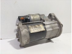 Recambio de motor arranque para hyundai i20 ii (gb, ib) 1.2 referencia OEM IAM 3610004700KP1   2