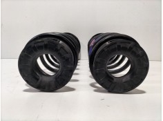 Recambio de muelle amortiguacion para hyundai i20 ii (gb, ib) 1.2 referencia OEM IAM G4LA   2