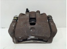 Recambio de pinza freno delantera derecha para hyundai i20 ii (gb, ib) 1.2 referencia OEM IAM 58190C8A00   2